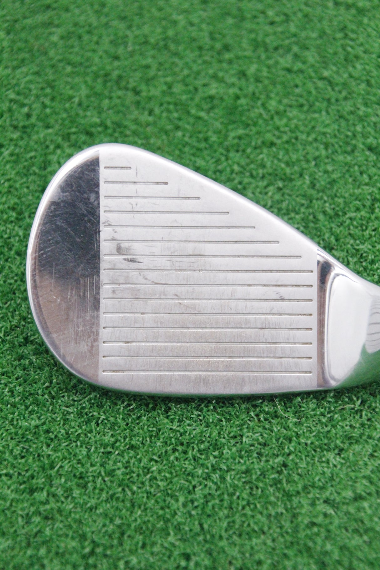 Callaway Paradym X AW R Flex 35.5"