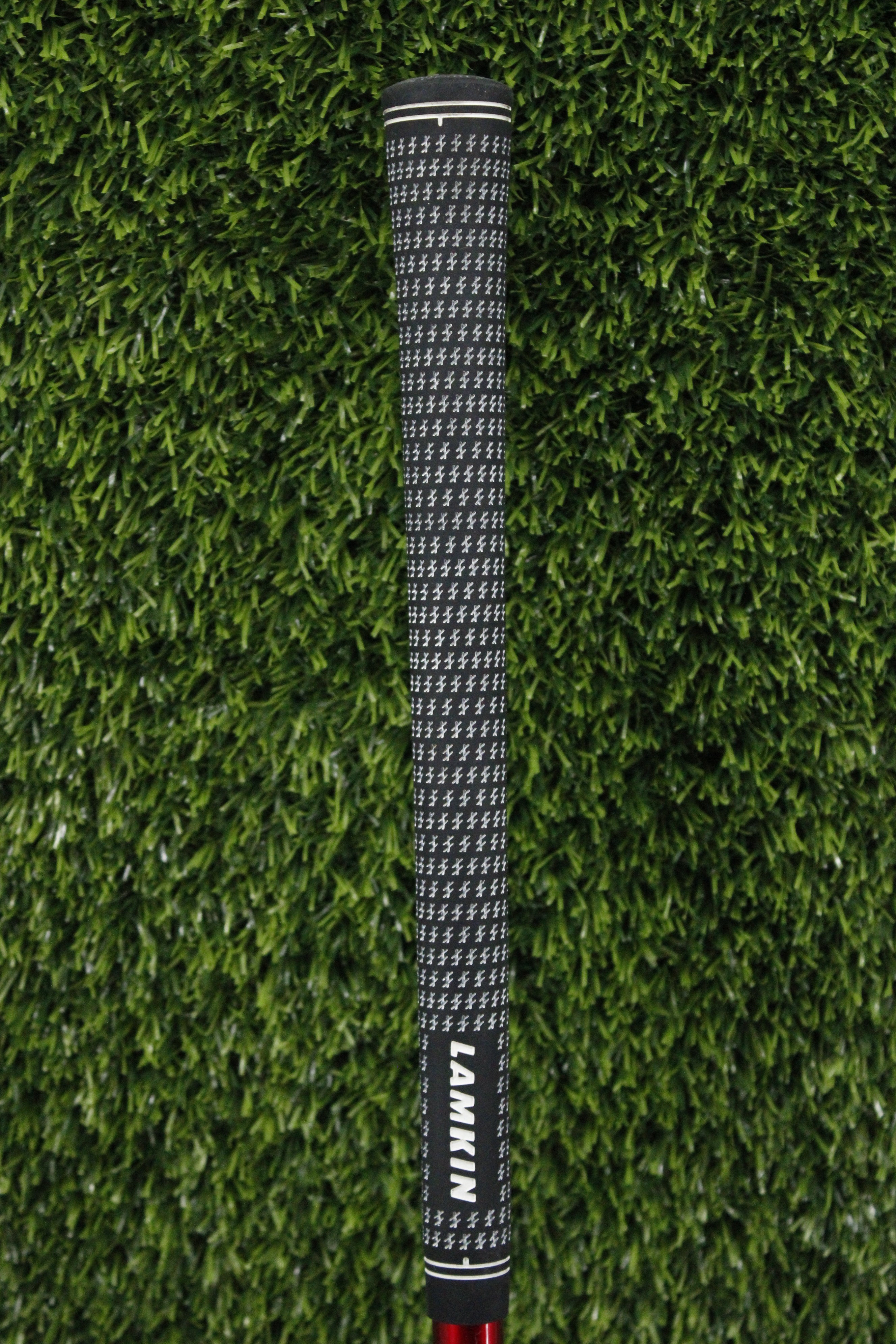 Nike VRs Covert 19° 5 Wood S Flex 41.5"