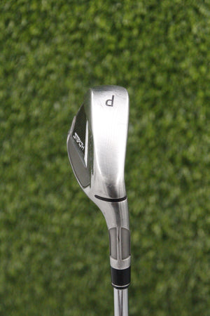 TaylorMade Stealth PW S Flex 36"