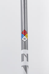 Callaway Paradym X AW R Flex 35.5"