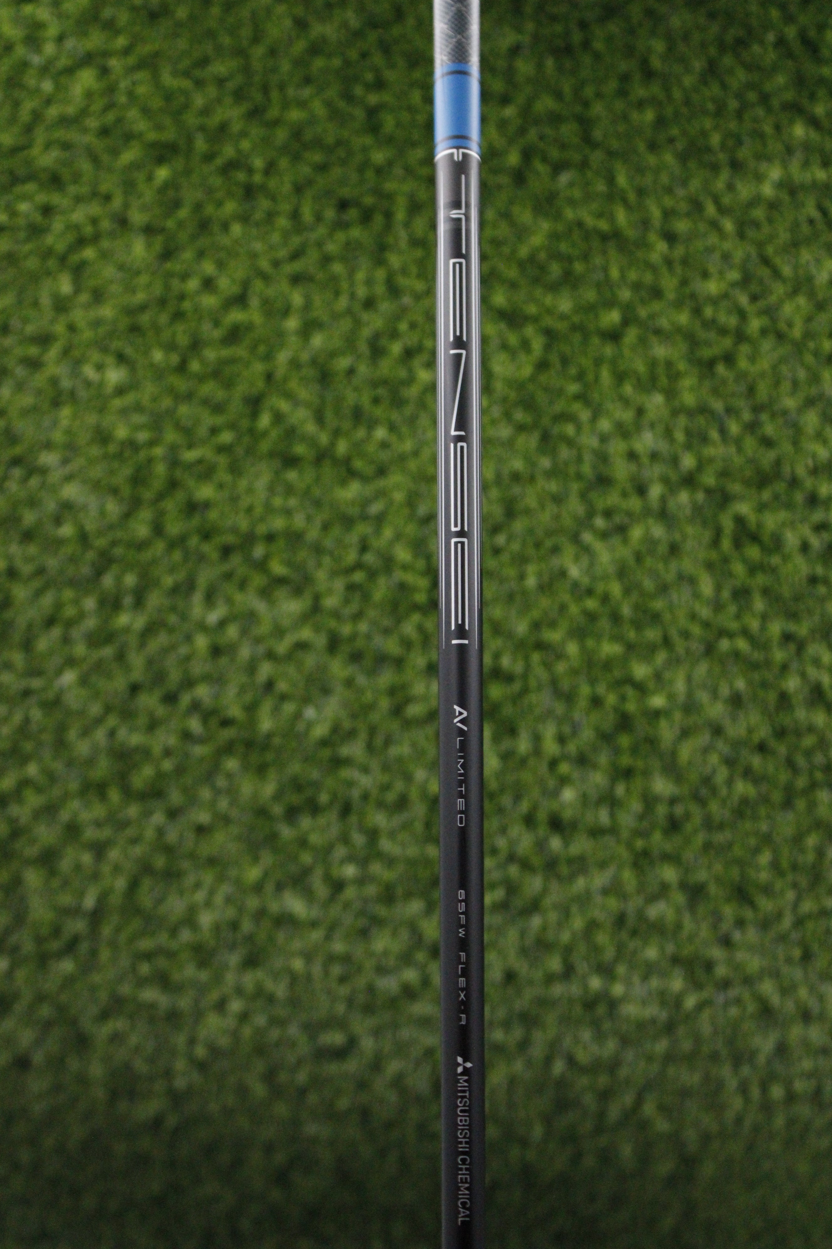 TaylorMade Sim2 Ti 19° 5 Wood R Flex 42"