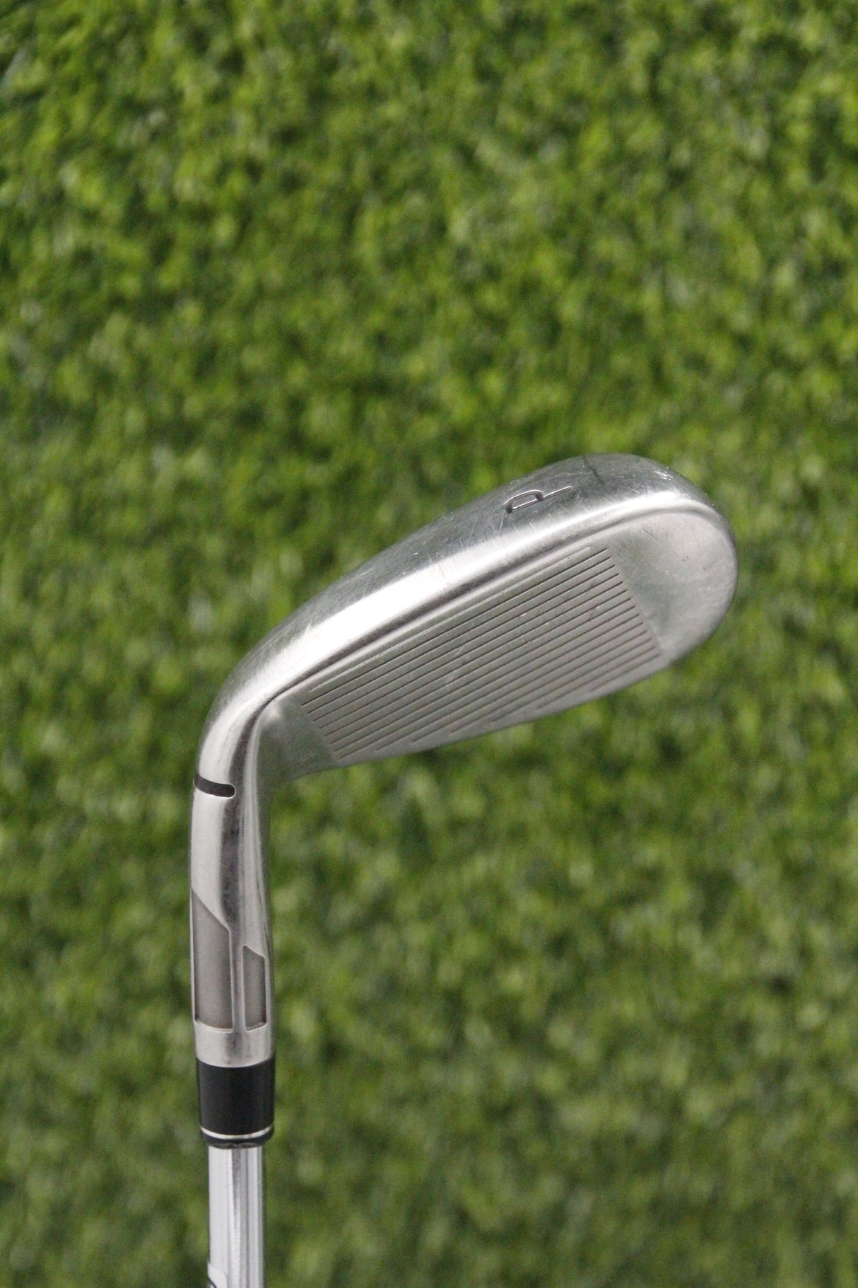 TaylorMade Stealth PW S Flex 36"