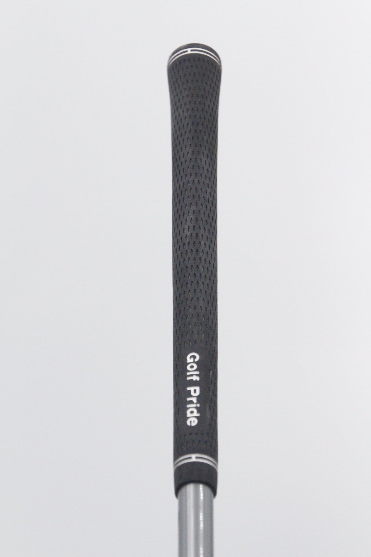 Callaway Paradym X AW R Flex 35.5"