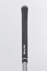 Callaway Paradym X AW R Flex 35.5"