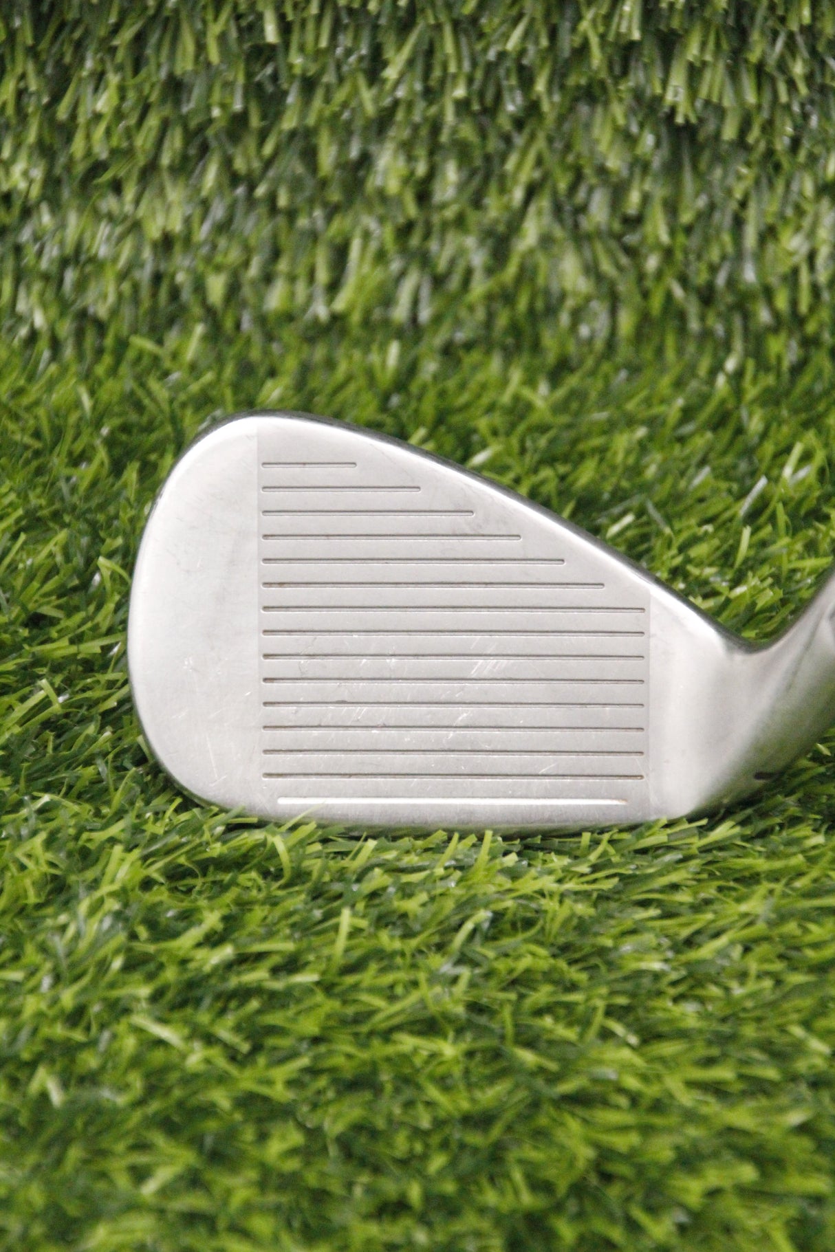TaylorMade Stealth PW S Flex 36"