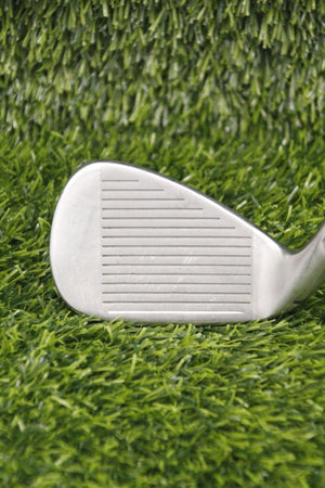 TaylorMade Stealth PW S Flex 36"