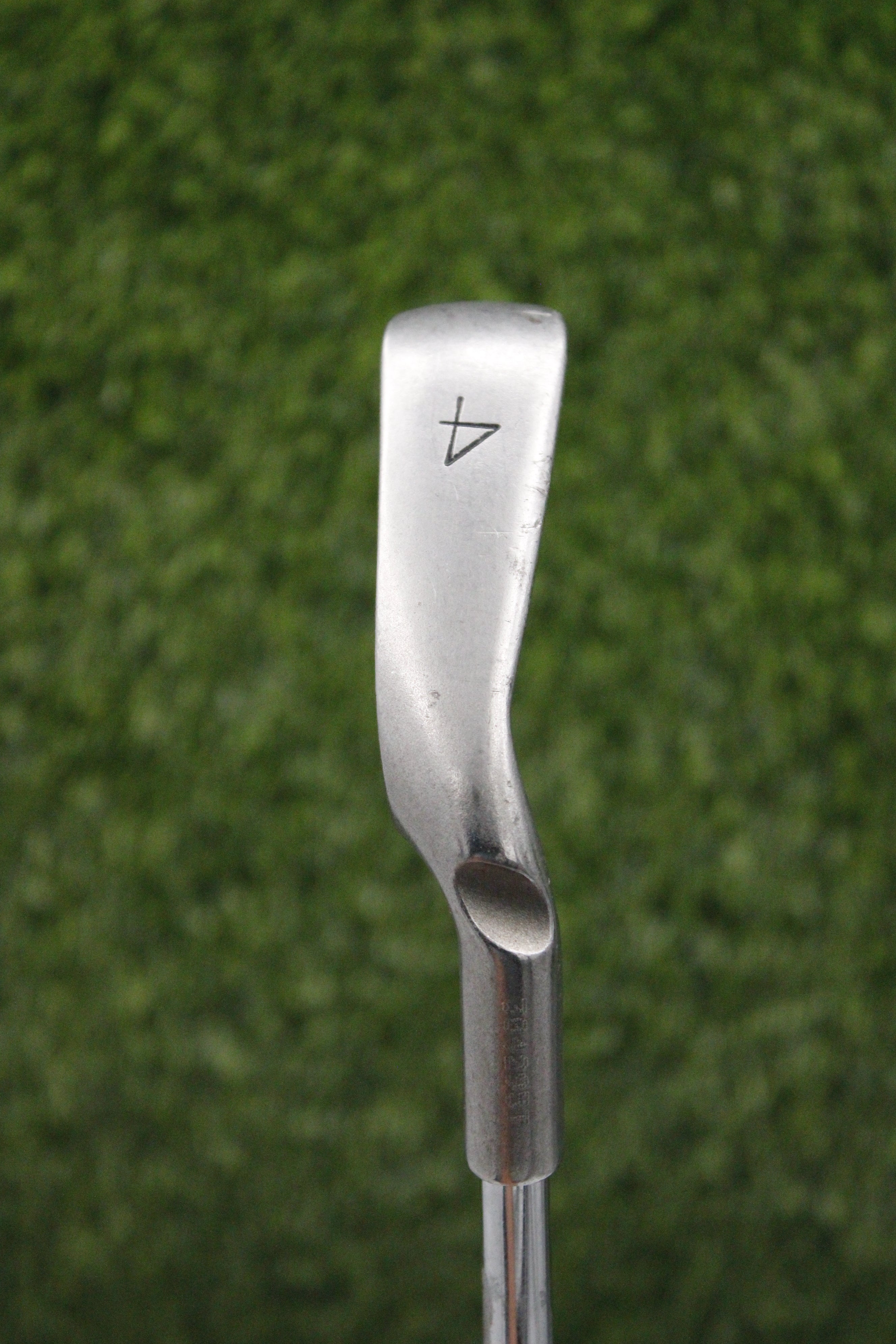Ping G2 4 Iron R Flex 38.5"
