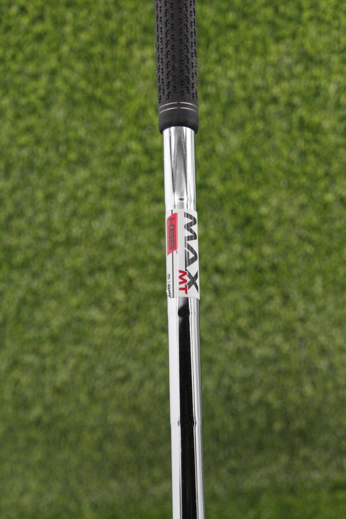 TaylorMade Stealth PW S Flex 36"