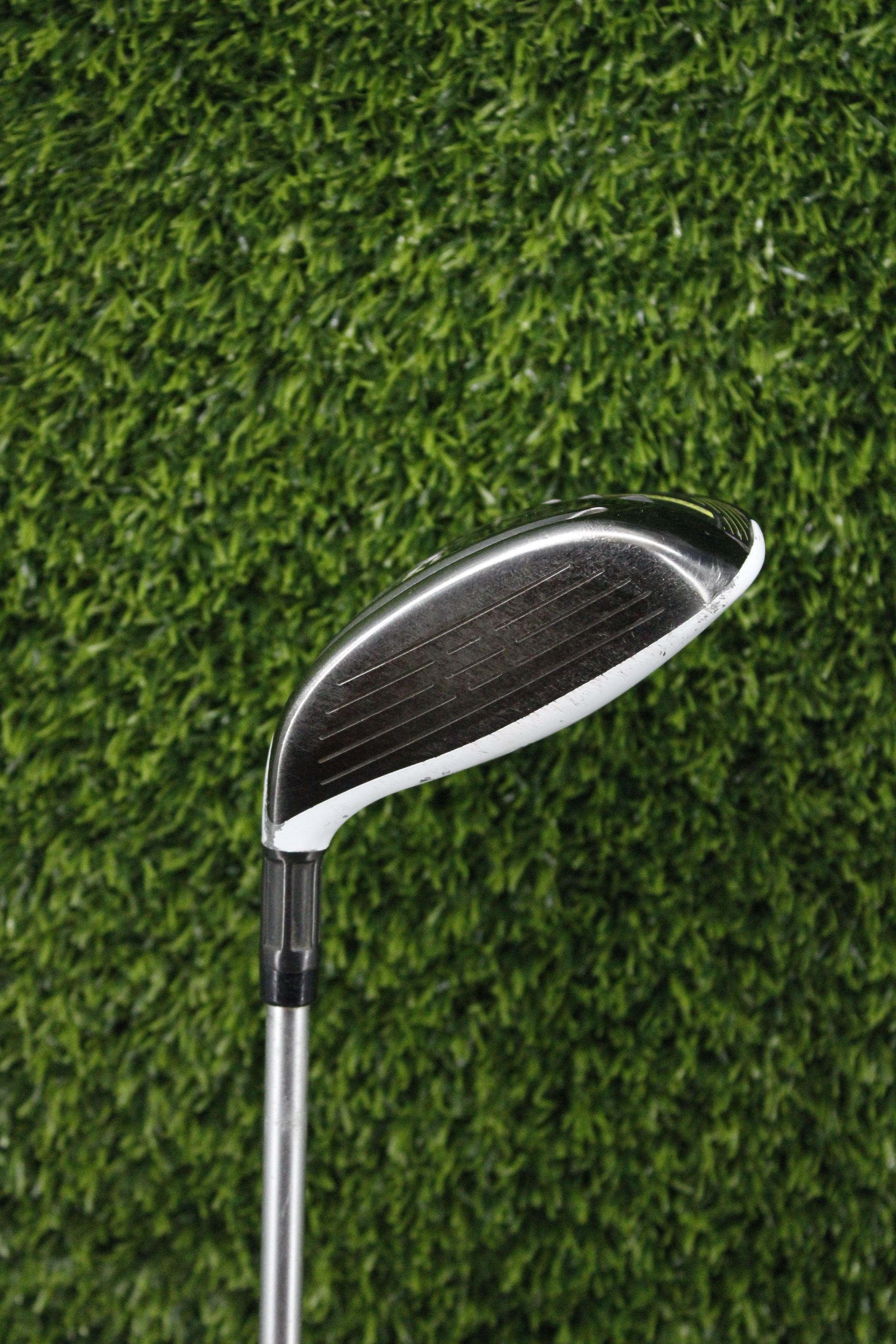 WOMEN TaylorMade 2019 M2 16.5° 3 Wood HL L Flex 42.25"