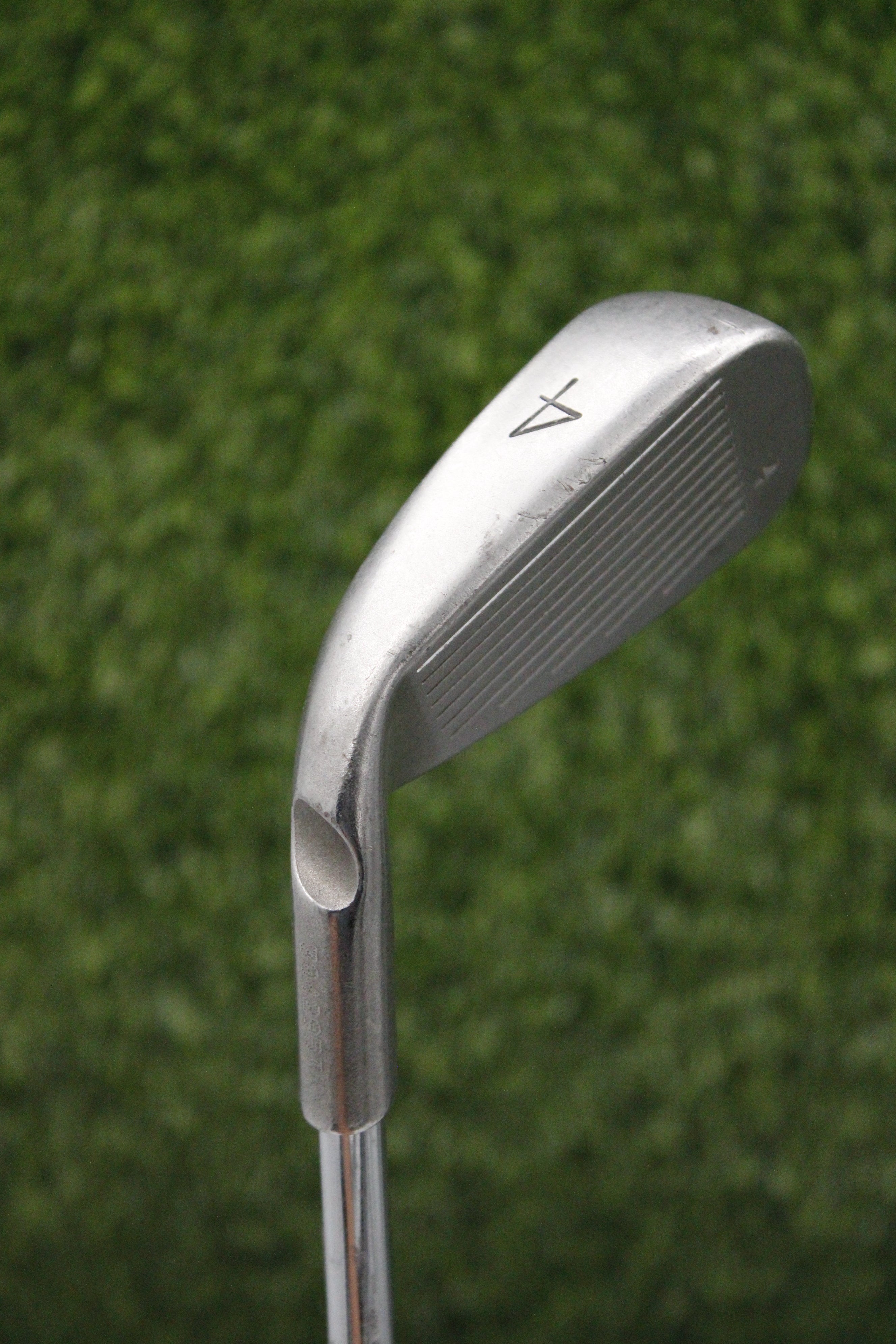 Ping G2 4 Iron R Flex 38.5"