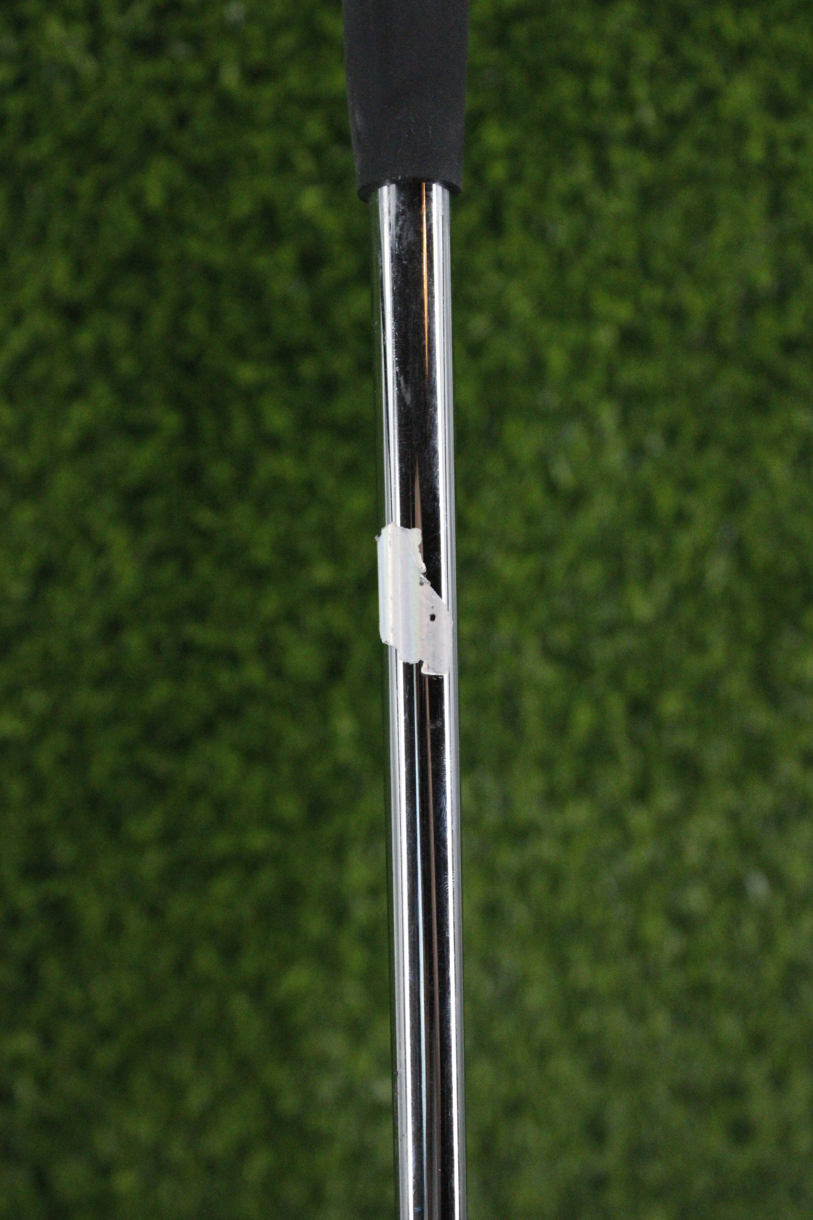 Ping Redwood Anser Black Putter 34"