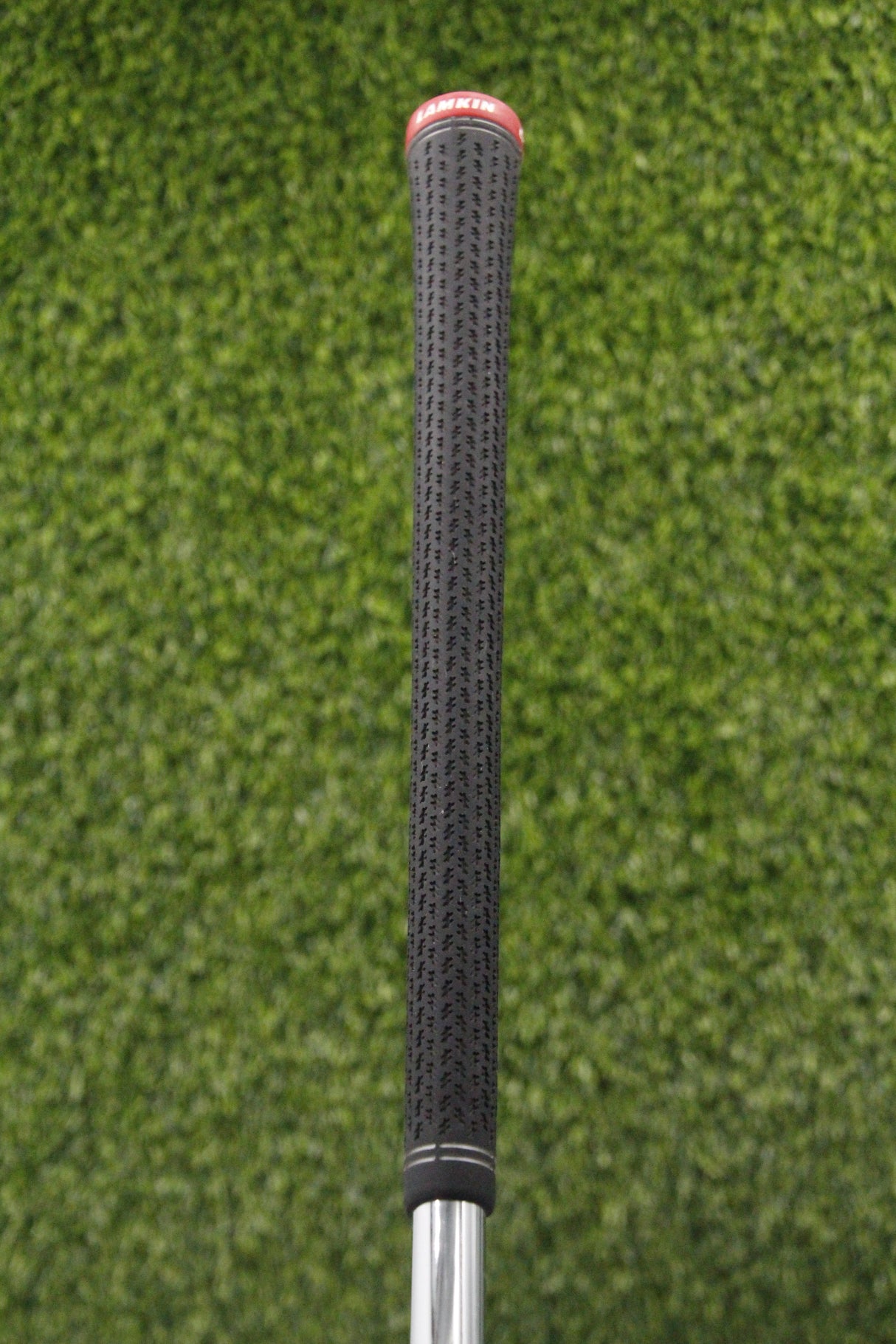 TaylorMade Stealth PW S Flex 36"