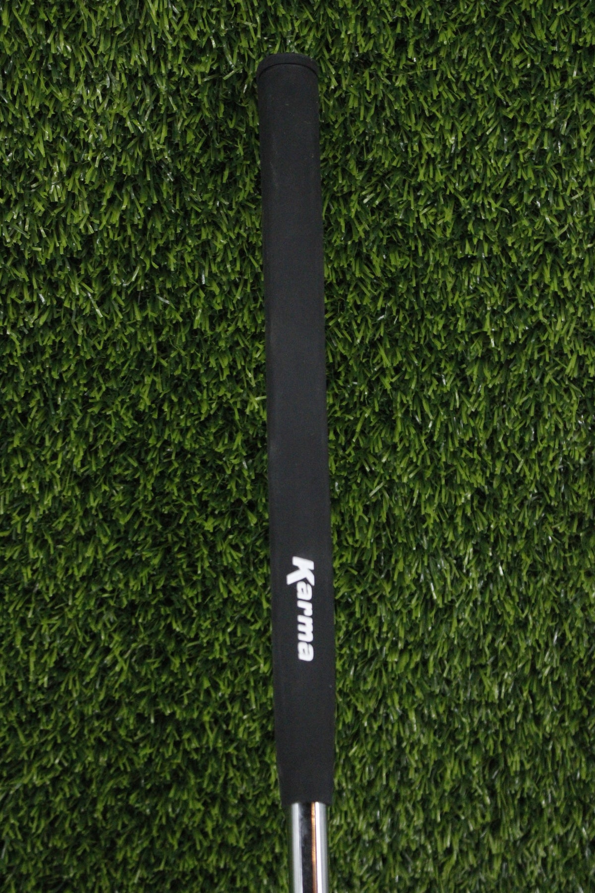 Ping Redwood Anser Black Putter 34"