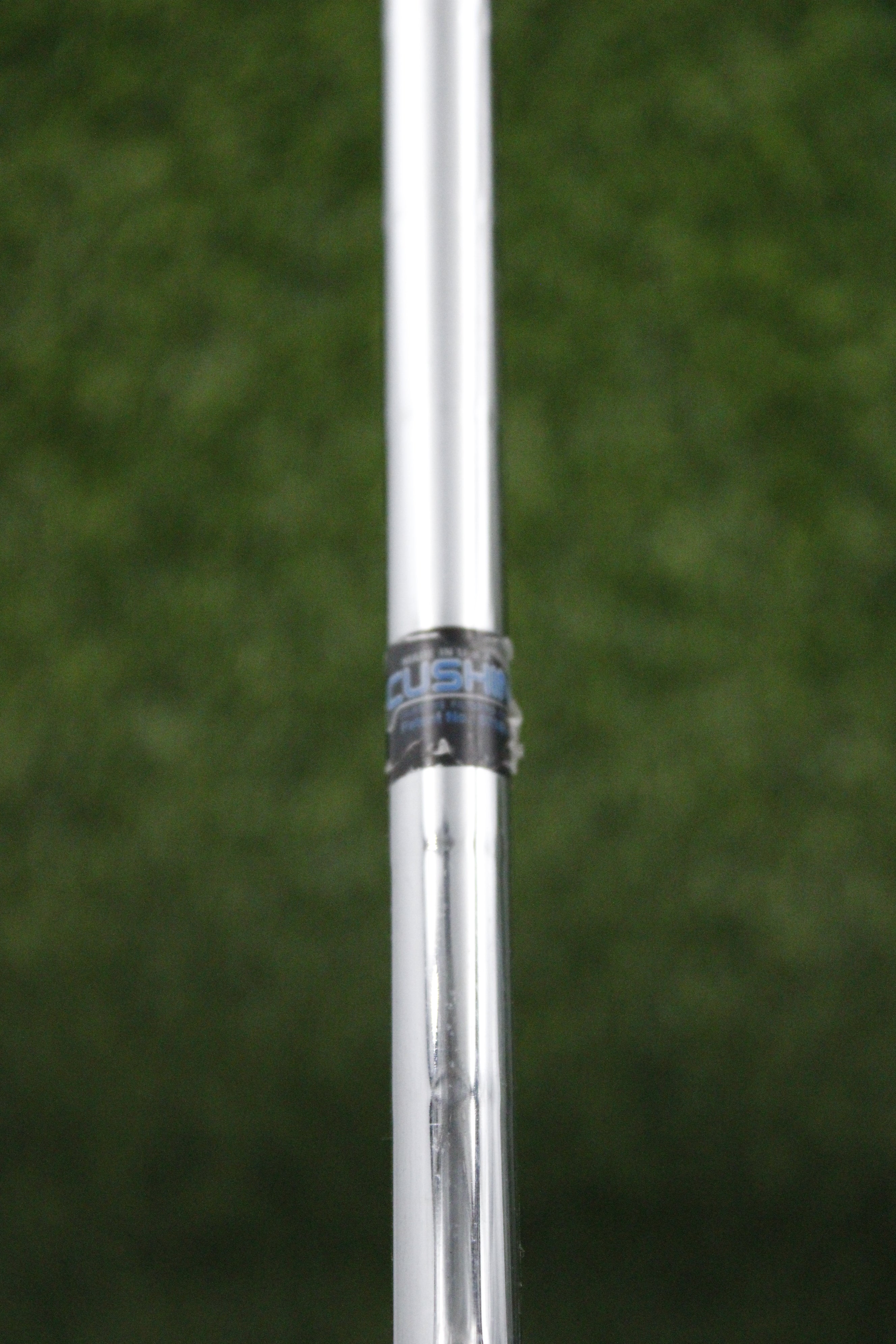 Ping G2 4 Iron R Flex 38.5"