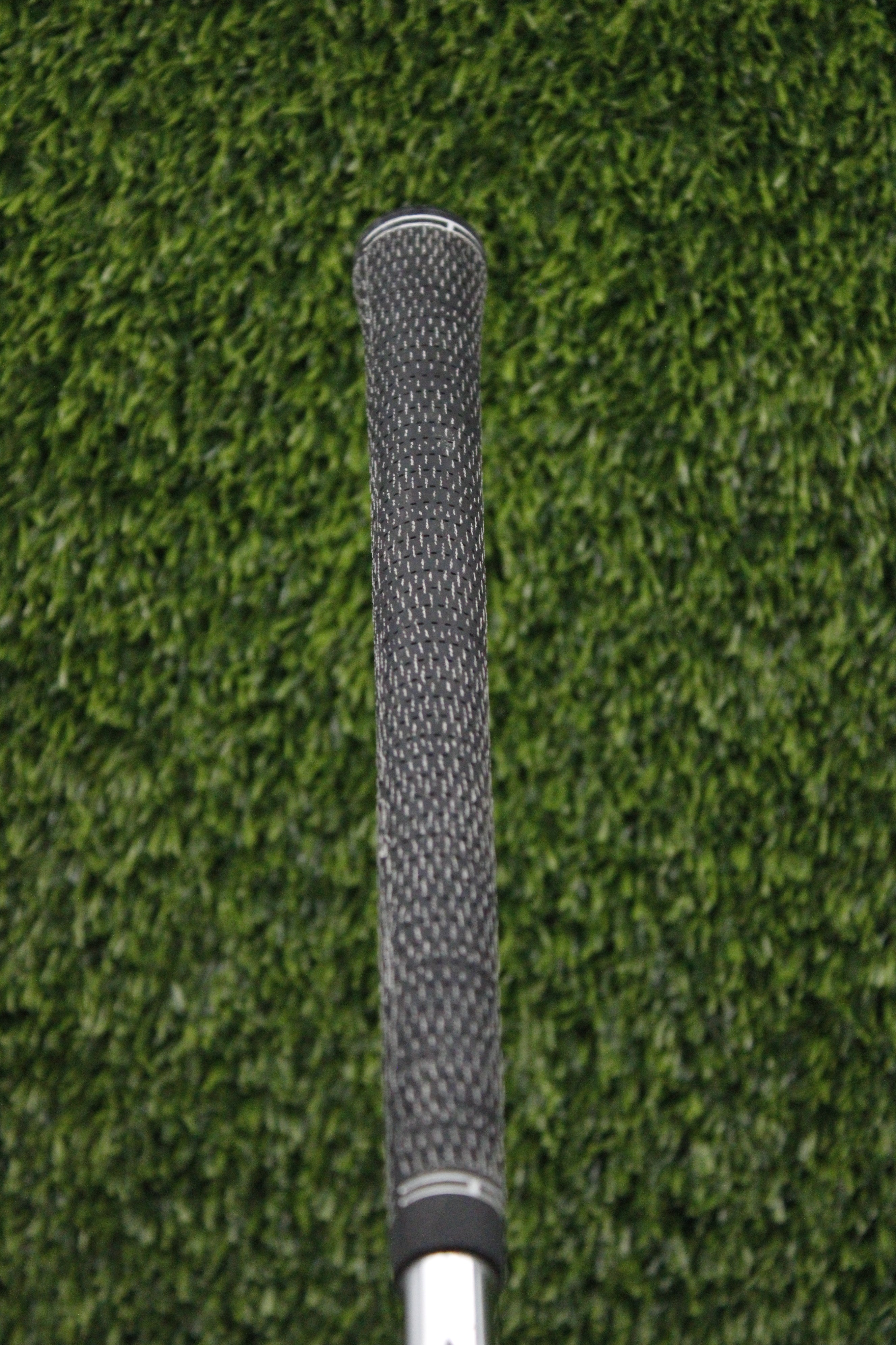 Ping G2 4 Iron R Flex 38.5"