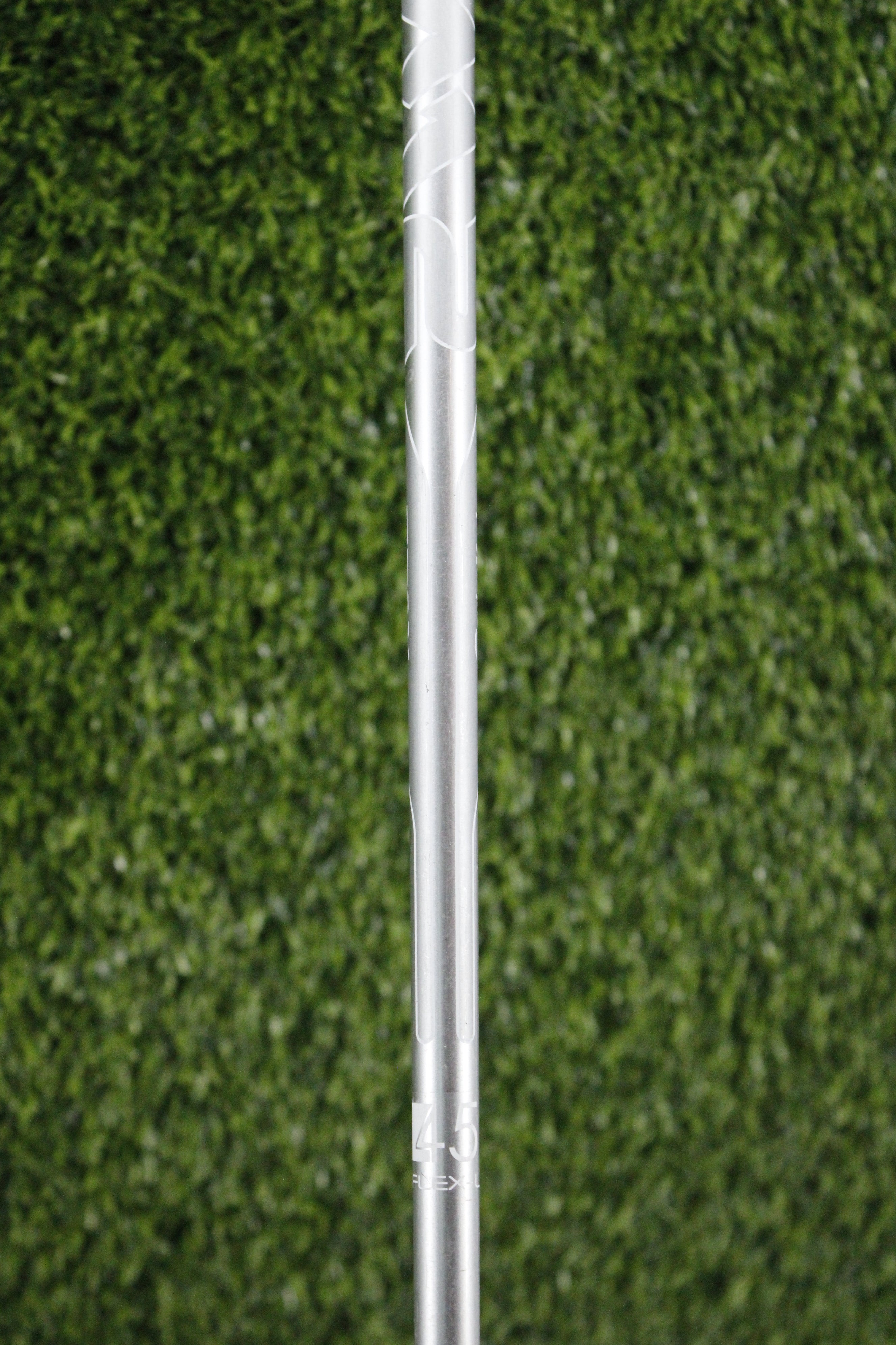 WOMEN TaylorMade 2019 M2 16.5° 3 Wood HL L Flex 42.25"