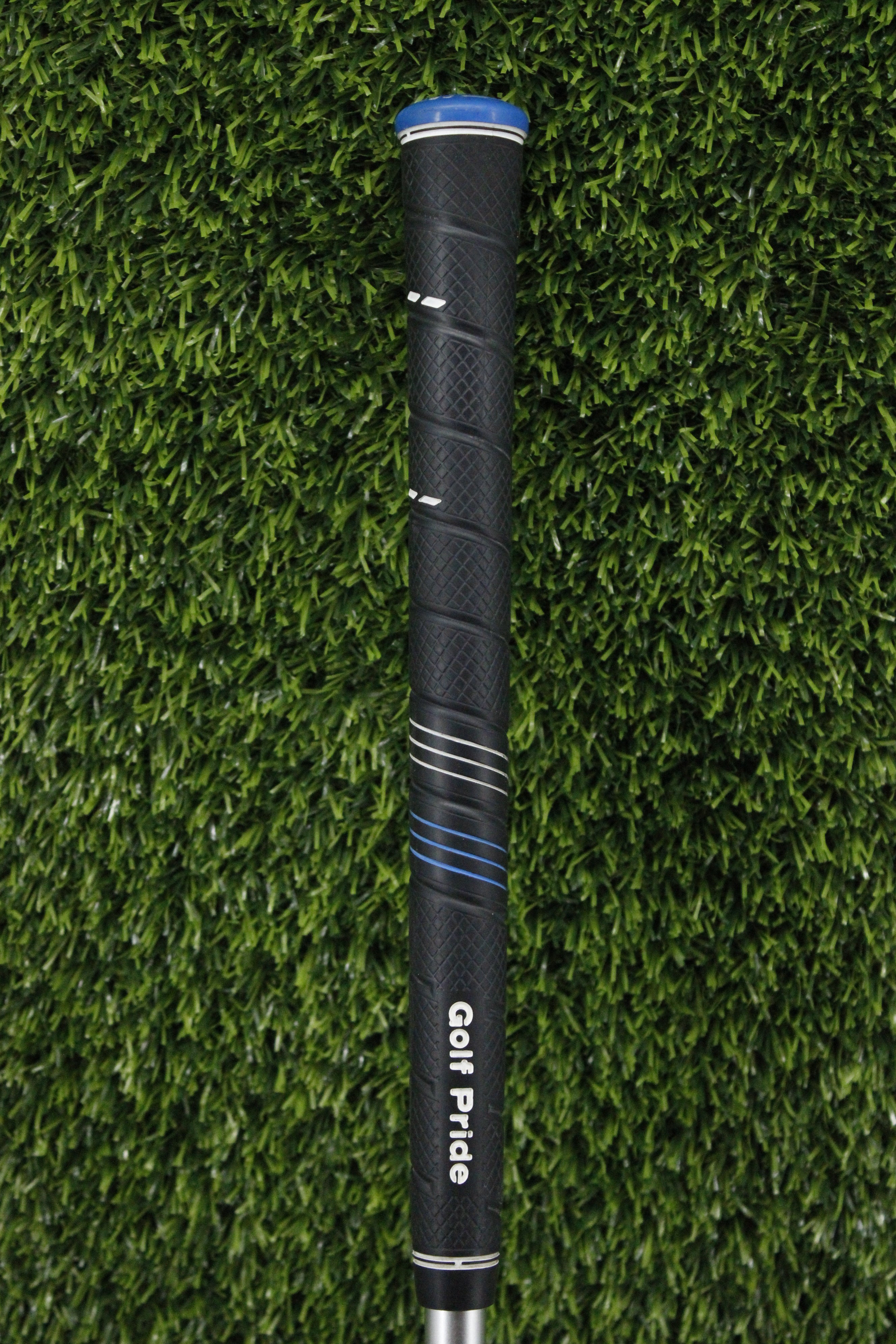 WOMEN TaylorMade 2019 M2 16.5° 3 Wood HL L Flex 42.25"