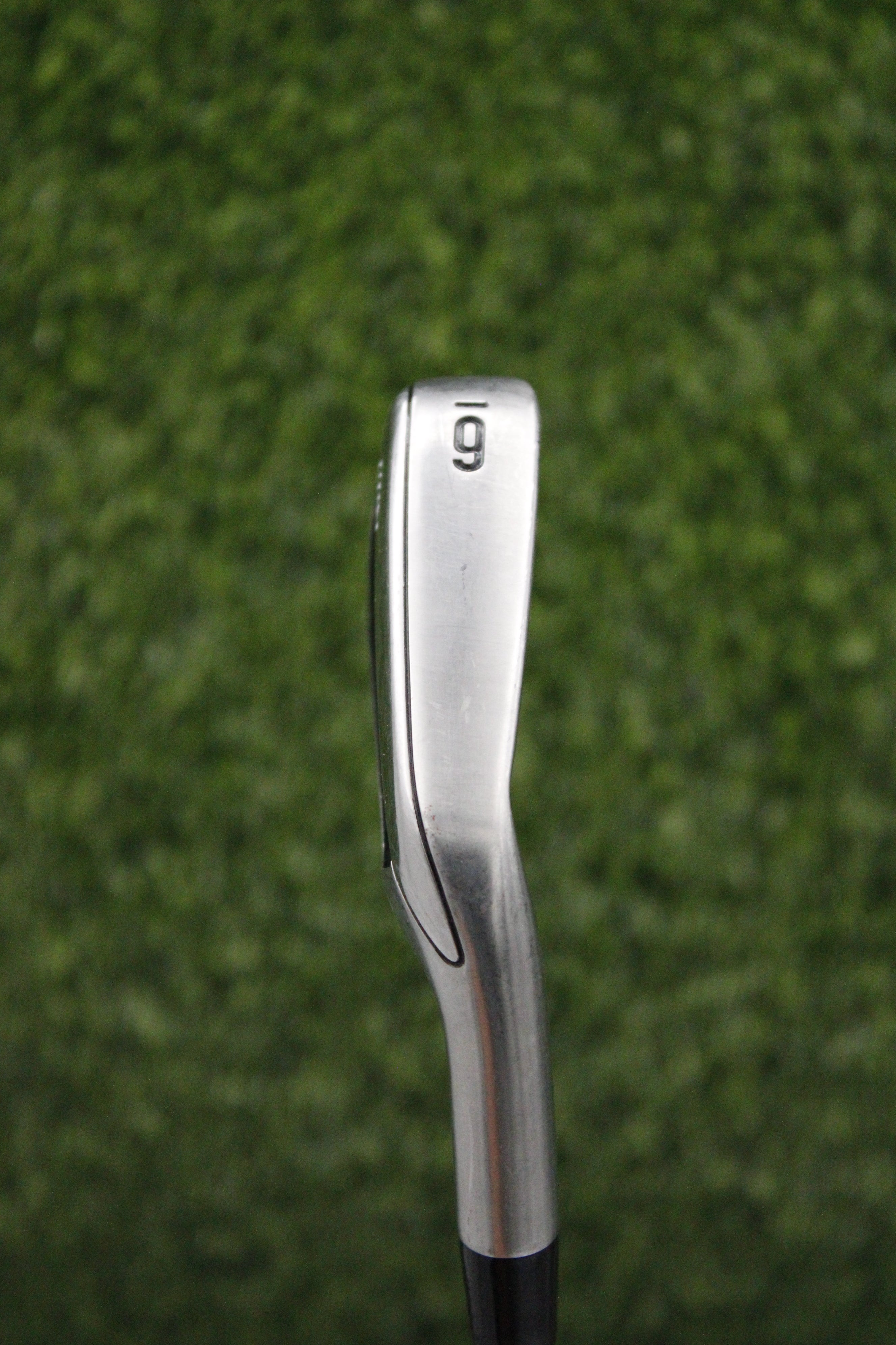 Callaway 2013 X Hot Pro 6 Iron S Flex 37.5"
