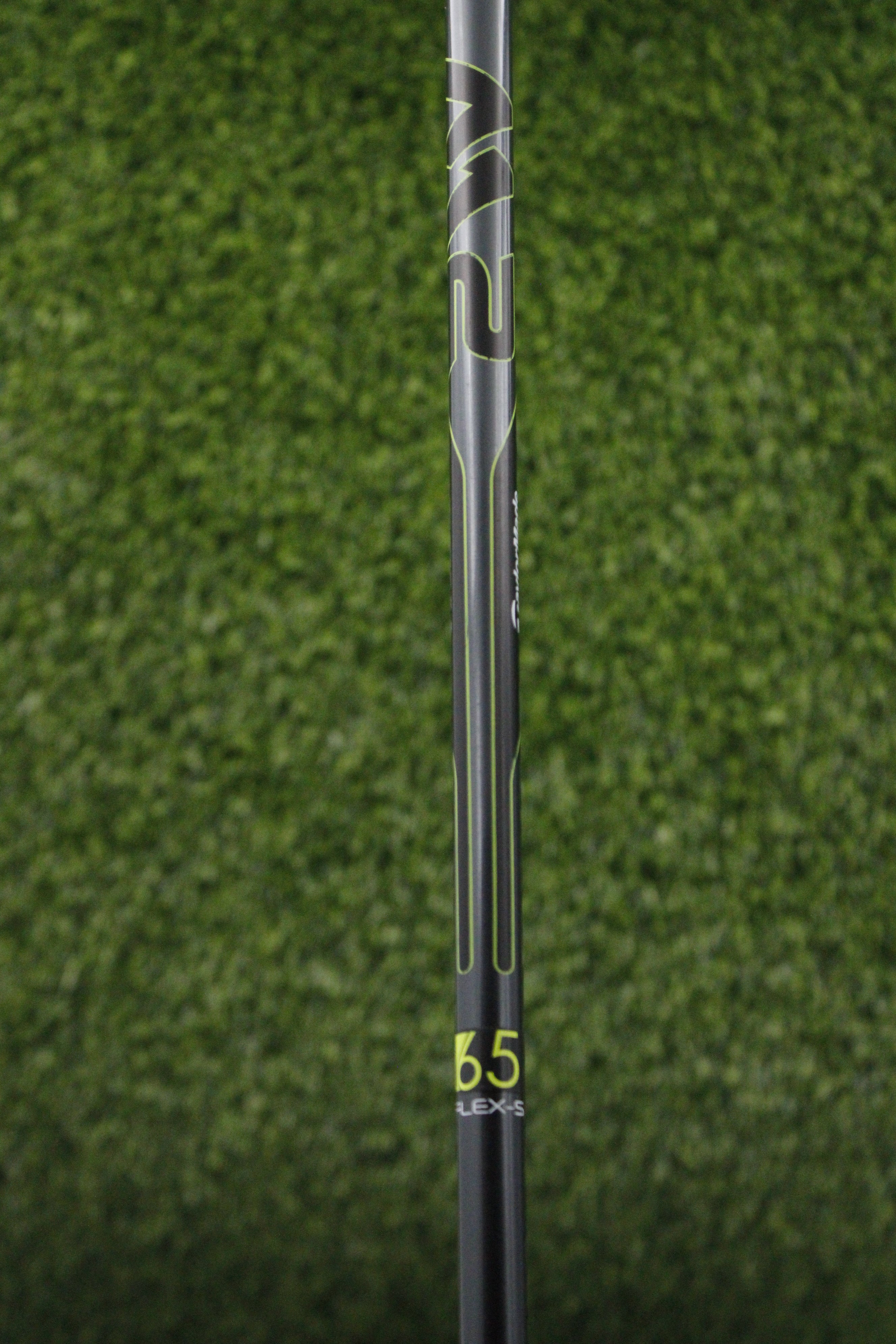 TaylorMade 2019 M2 18° 5 Wood S Flex 42"
