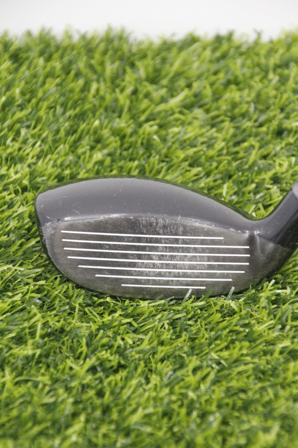 Titleist 910H 21° 4 Hybrid R Flex 40.25"
