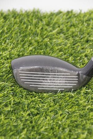 Titleist 910H 21° 4 Hybrid R Flex 40.25"