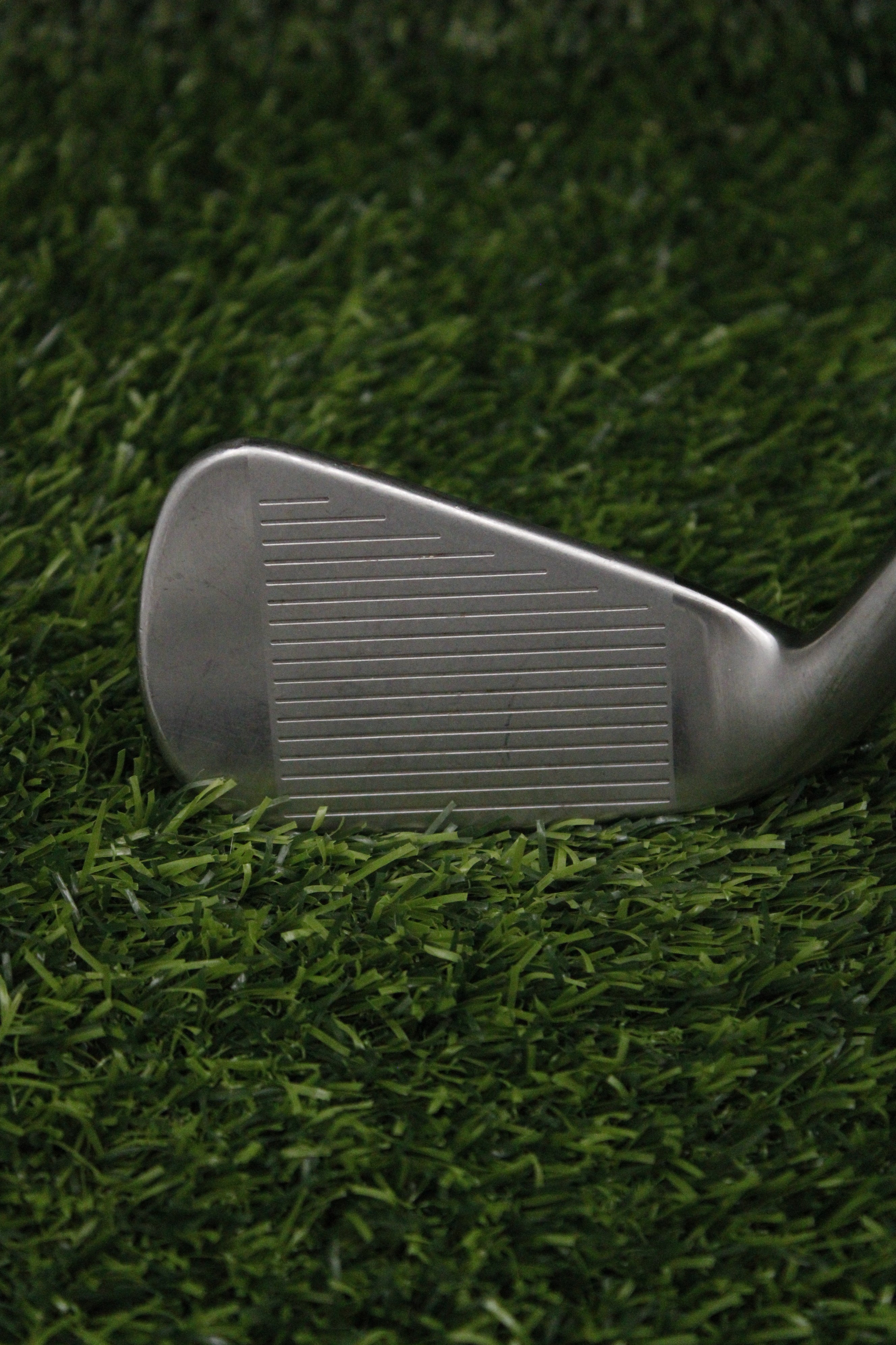 Callaway 2013 X Hot Pro 6 Iron S Flex 37.5"