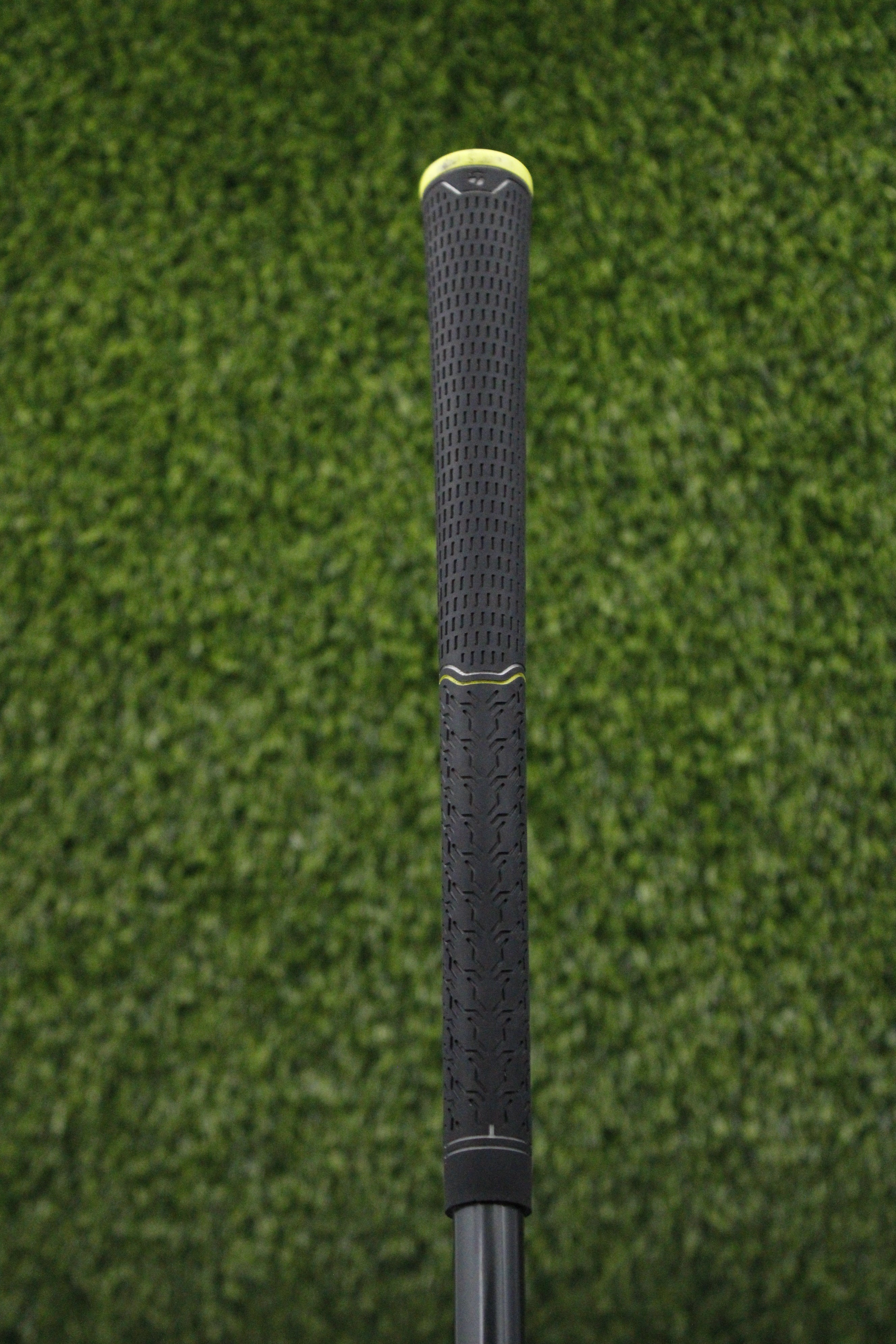 TaylorMade 2019 M2 18° 5 Wood S Flex 42"