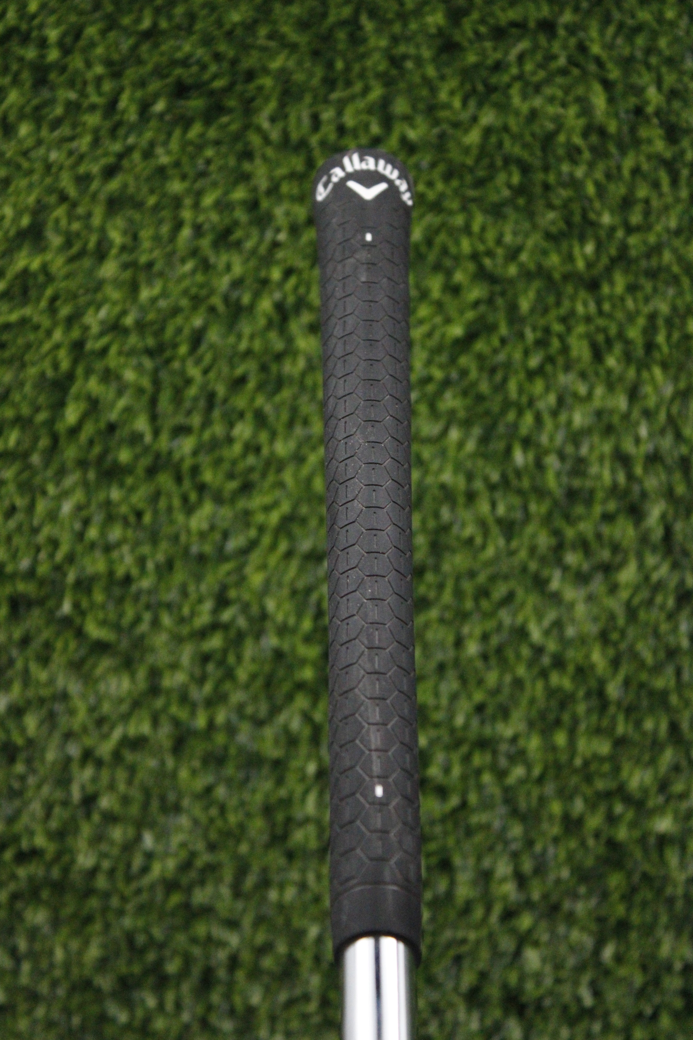 Callaway 2013 X Hot Pro 6 Iron S Flex 37.5"