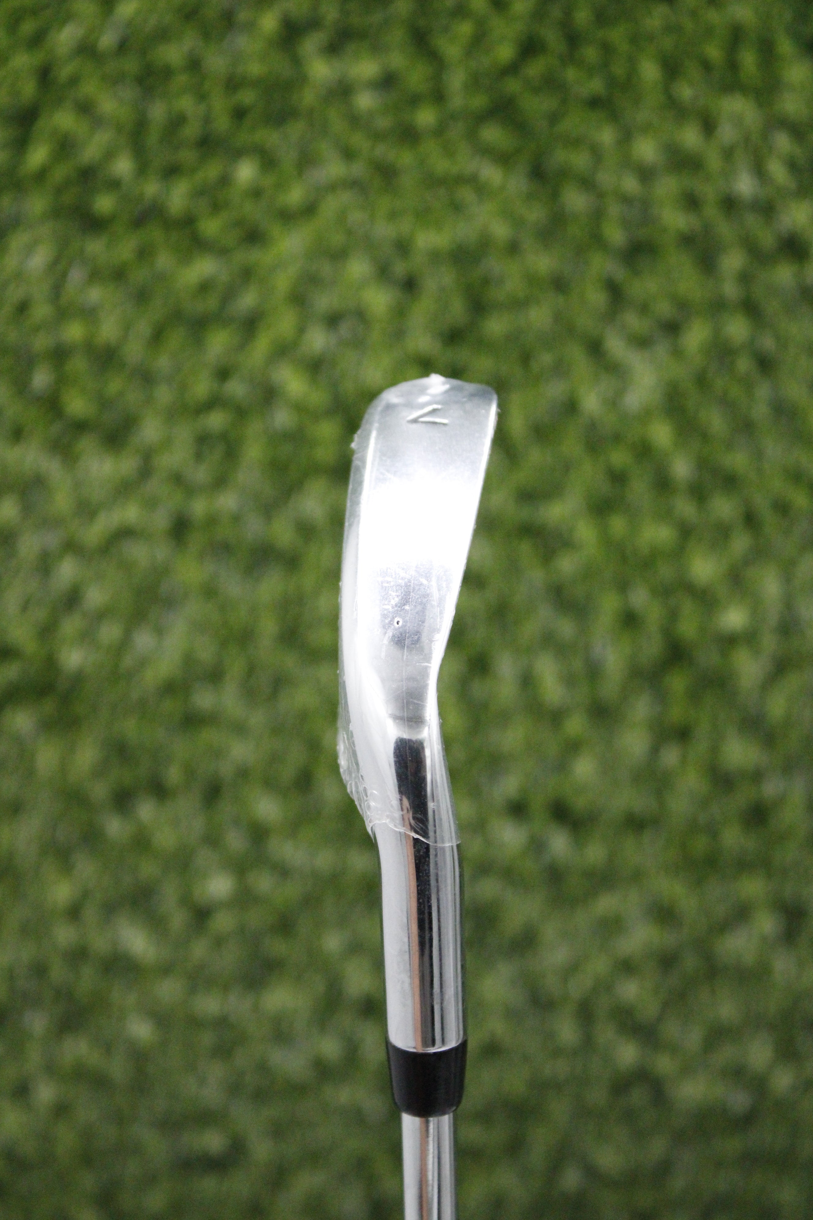 NEW Callaway Elyte 7 Iron R Flex 37"