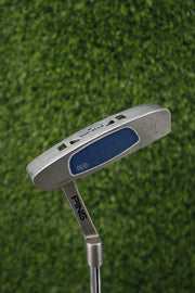 Ping G5i Anser Putter 33"