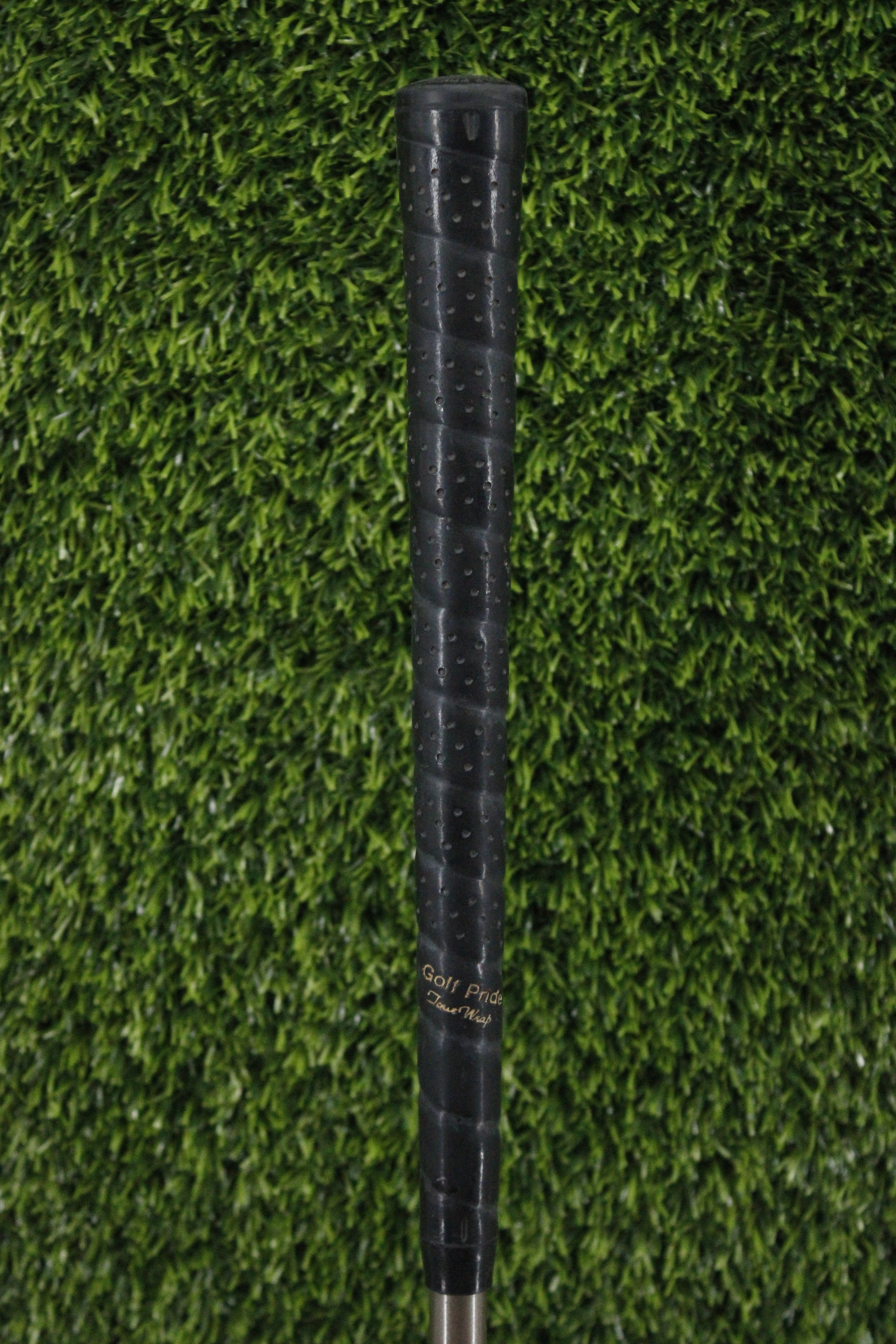WOMEN Callaway Big Bertha War Bird 5 Wood L Flex 40.75"