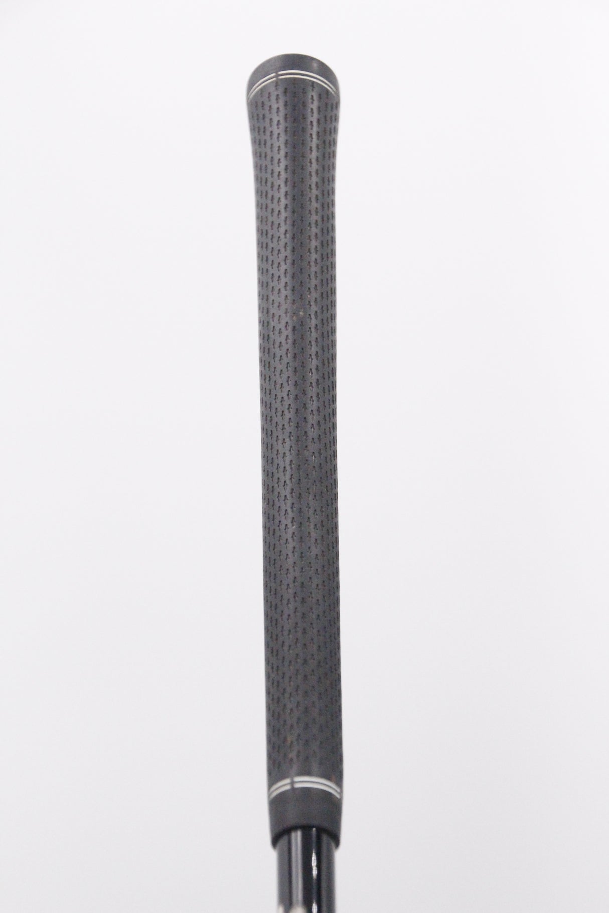Titleist 910H 21° 4 Hybrid R Flex 40.25"