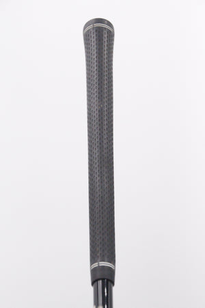 Titleist 910H 21° 4 Hybrid R Flex 40.25"