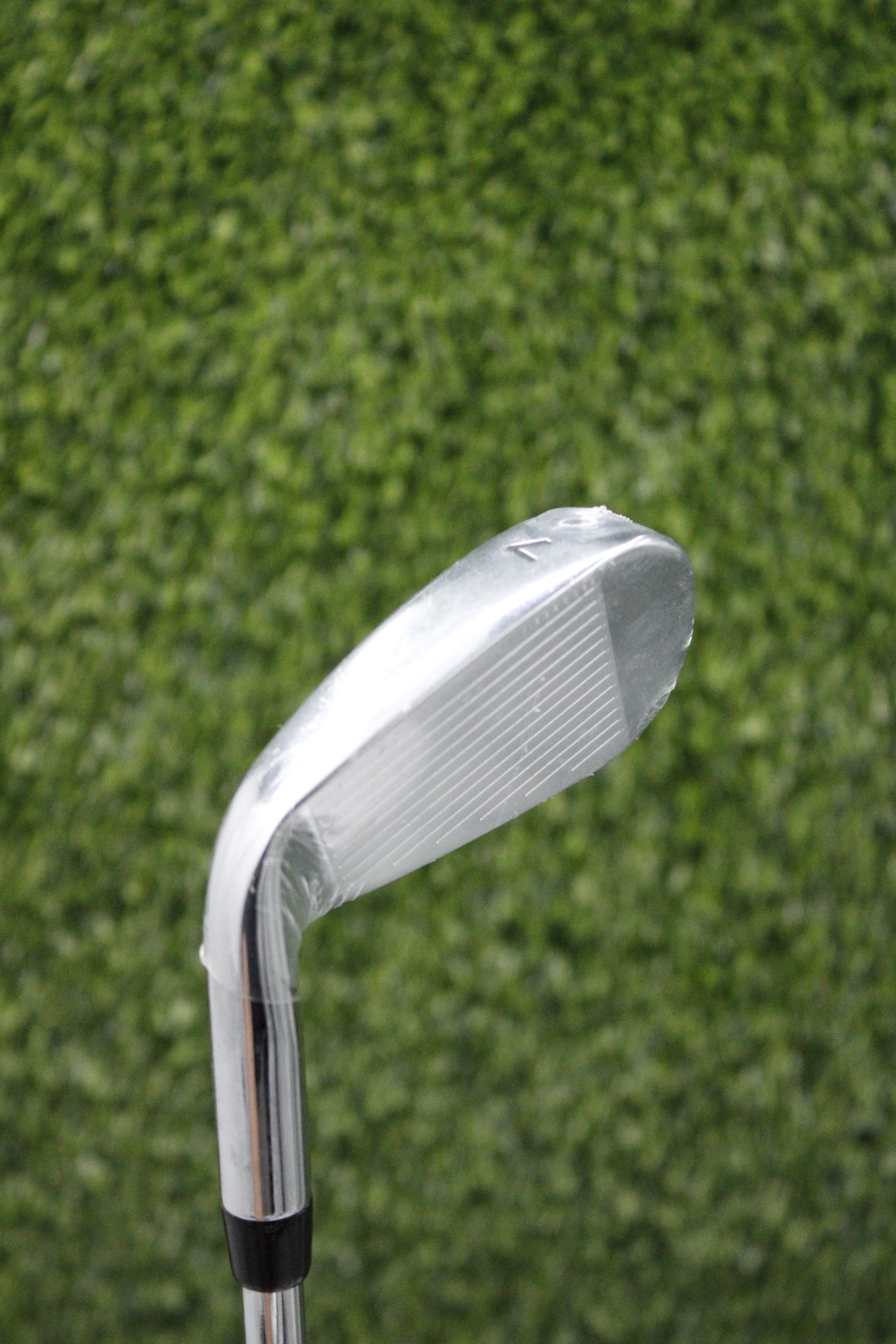 NEW Callaway Elyte 7 Iron R Flex 37"