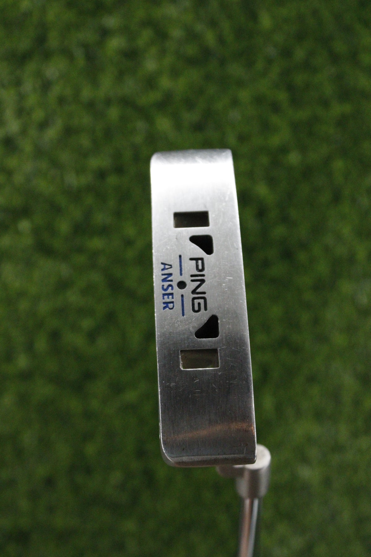 Ping G5i Anser Putter 33"