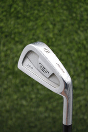 Mizuno T-Zoid Pro Forged 6 Iron 37.5"