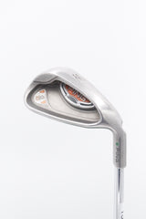Ping G10 PW S Flex 36.75"