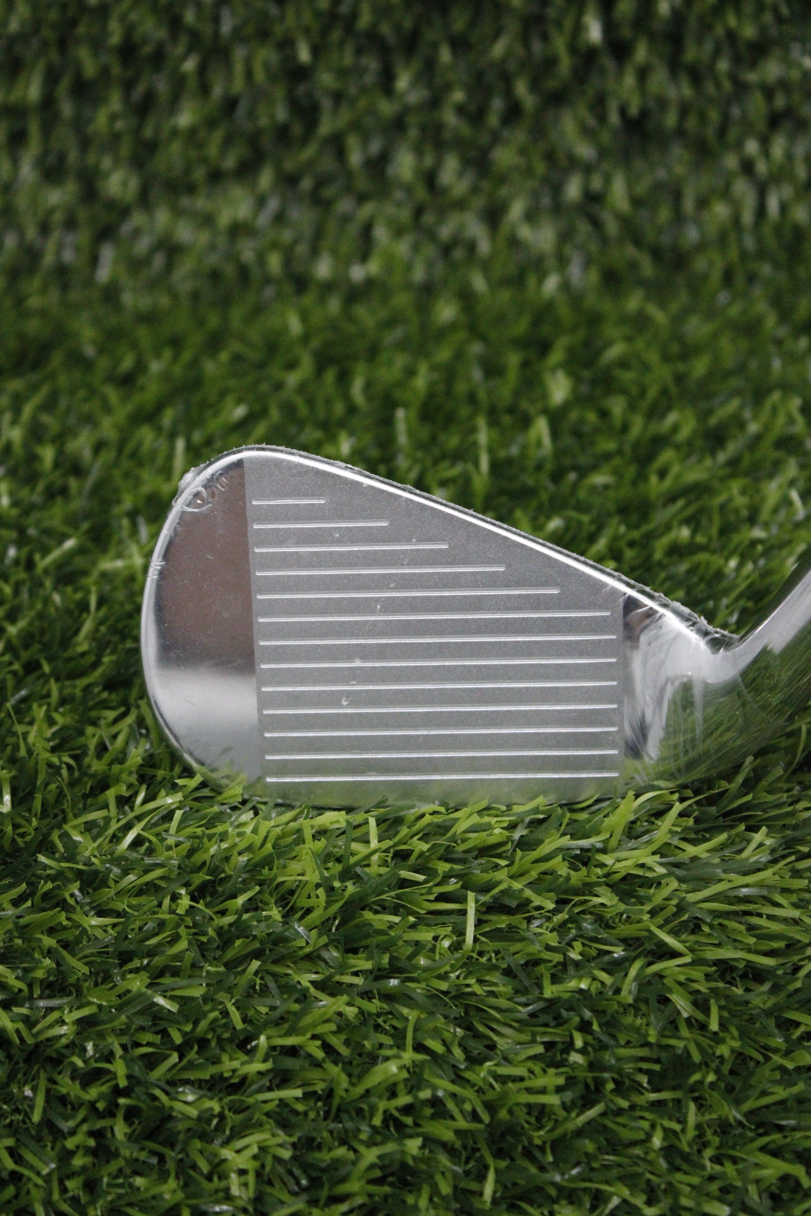 NEW Callaway Elyte 7 Iron R Flex 37"