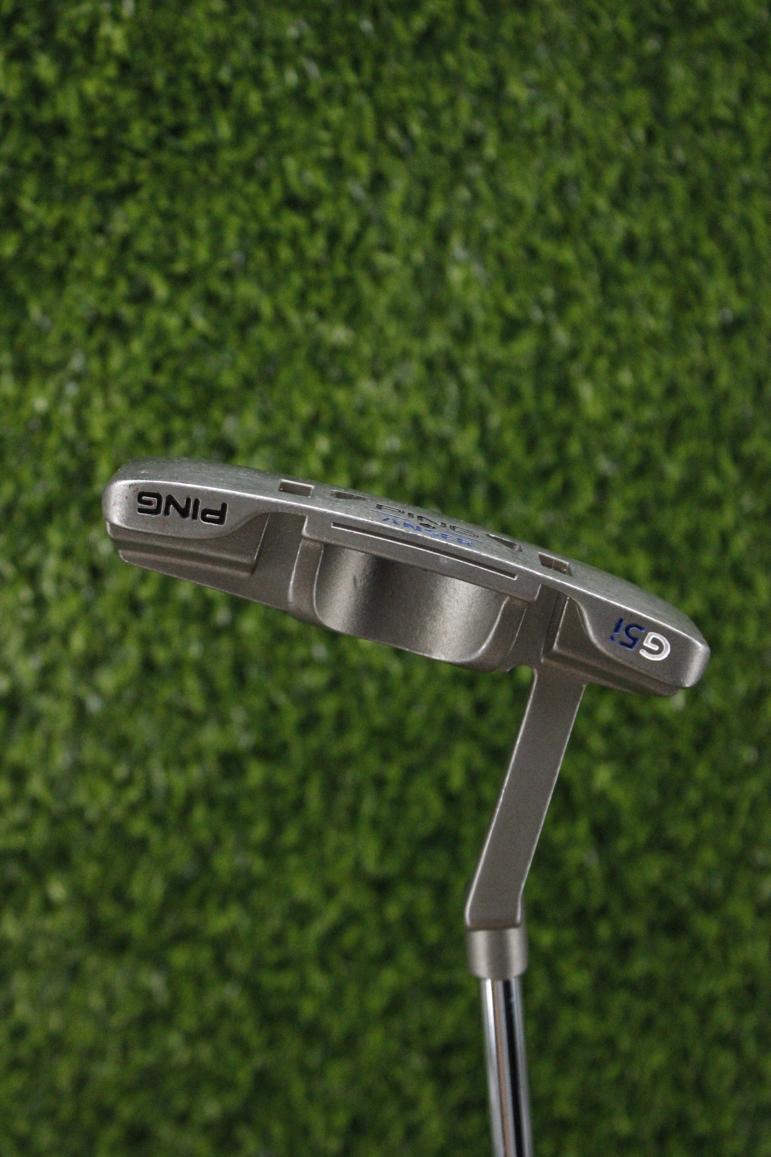 Ping G5i Anser Putter 33"