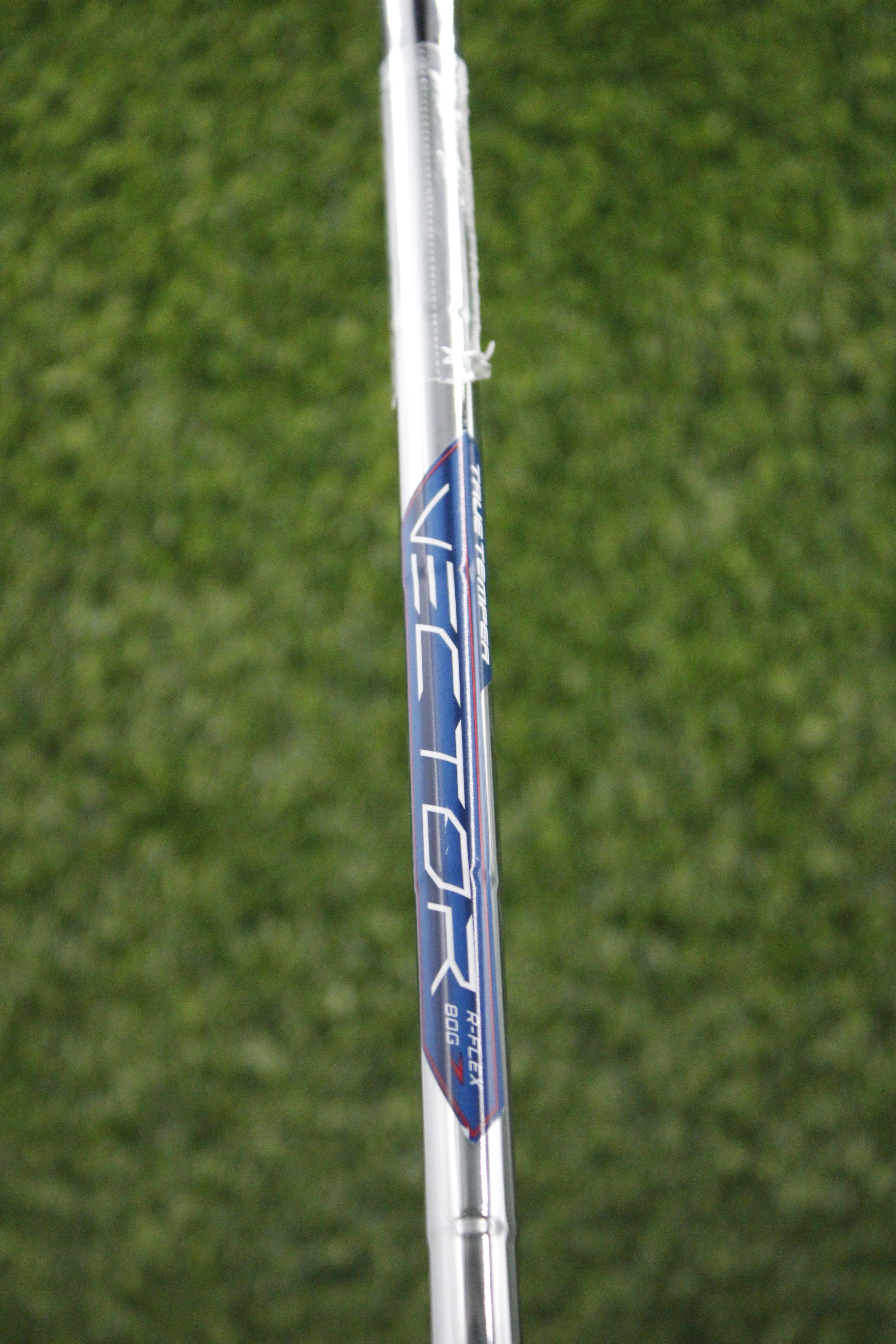 NEW Callaway Elyte 7 Iron R Flex 37"