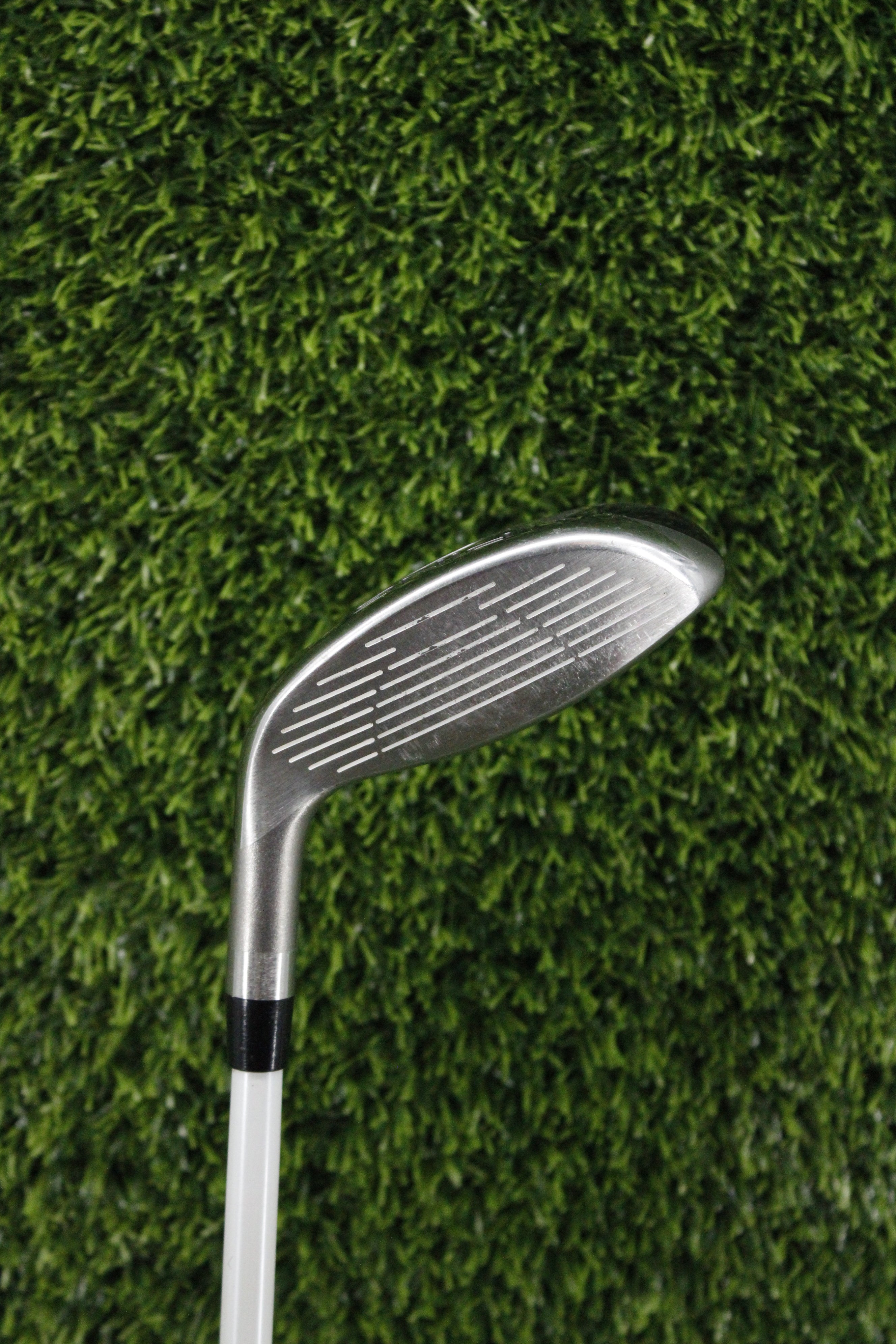 WOMEN Ping Rhapsody 26° 5 Hybrid L Flex 38"