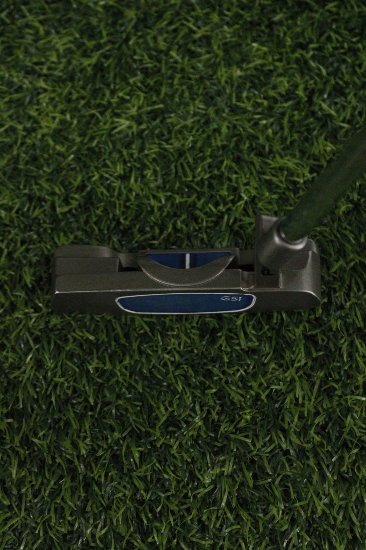 Ping G5i Anser Putter 33"