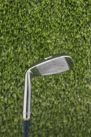 Accushnet Tilette SW Wedge Flex 34"