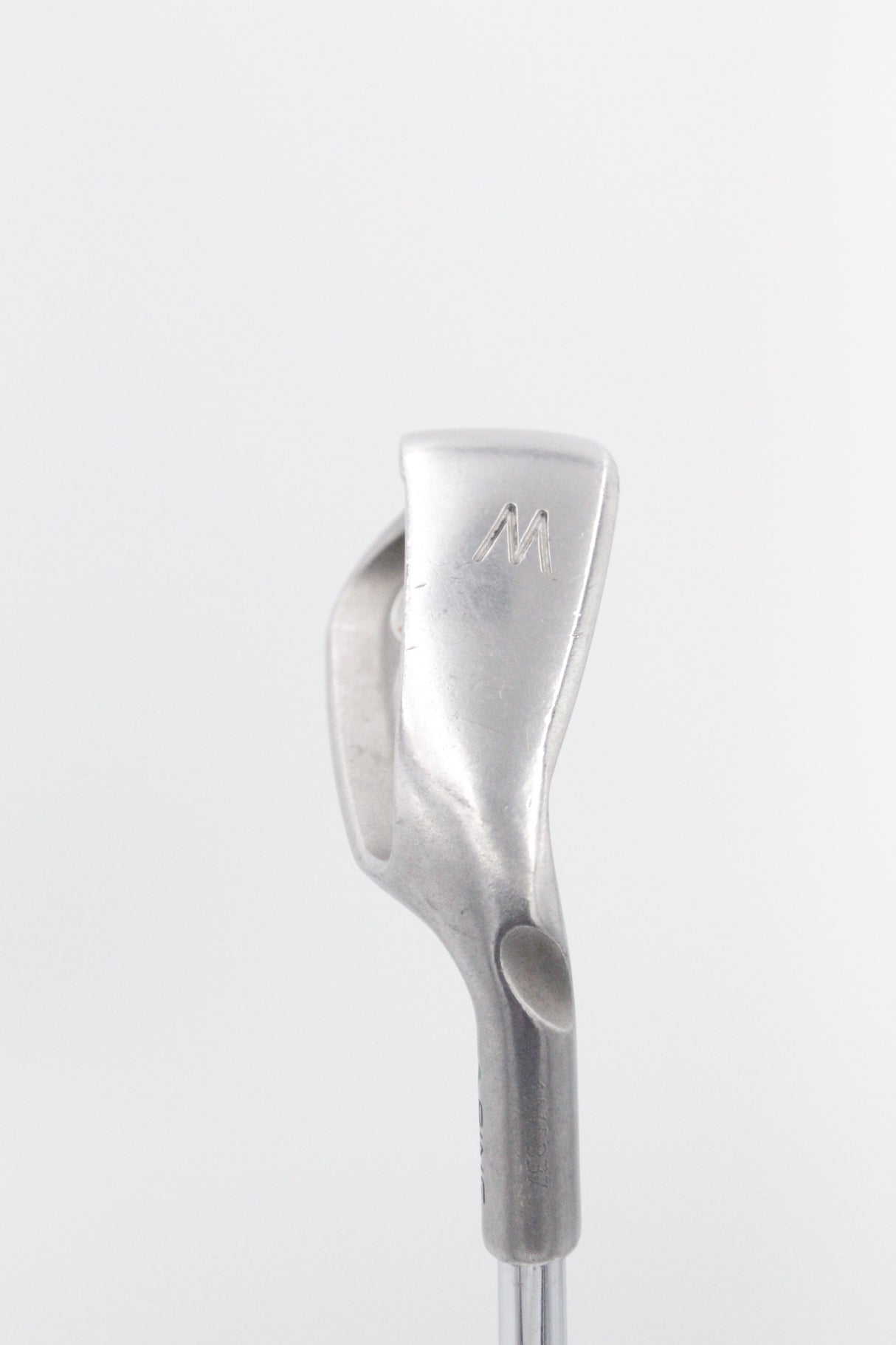 Ping G10 PW S Flex 36.75"