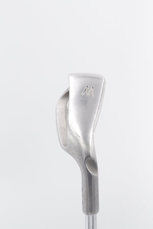 Ping G10 PW S Flex 36.75"