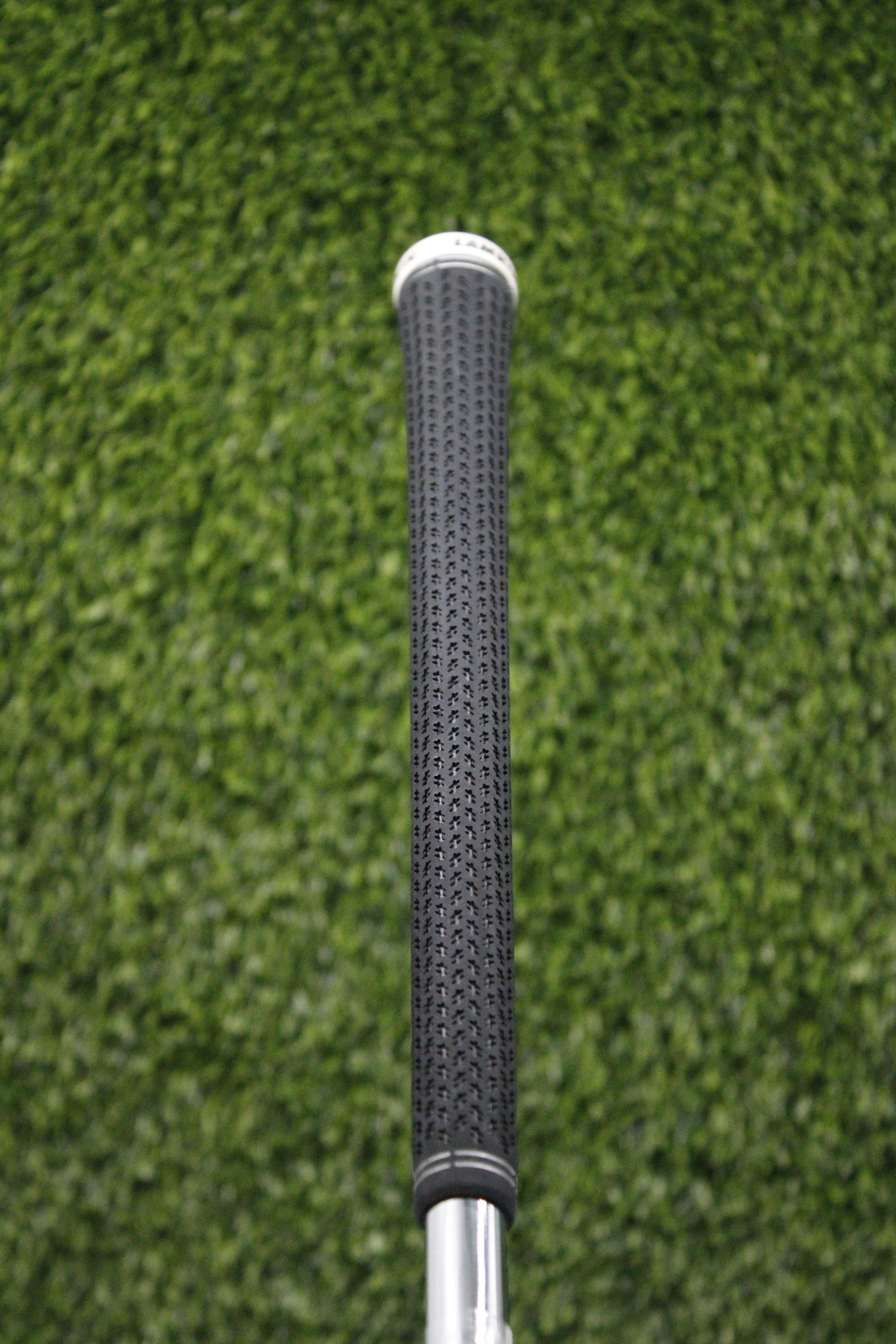 NEW Callaway Elyte 7 Iron R Flex 37"