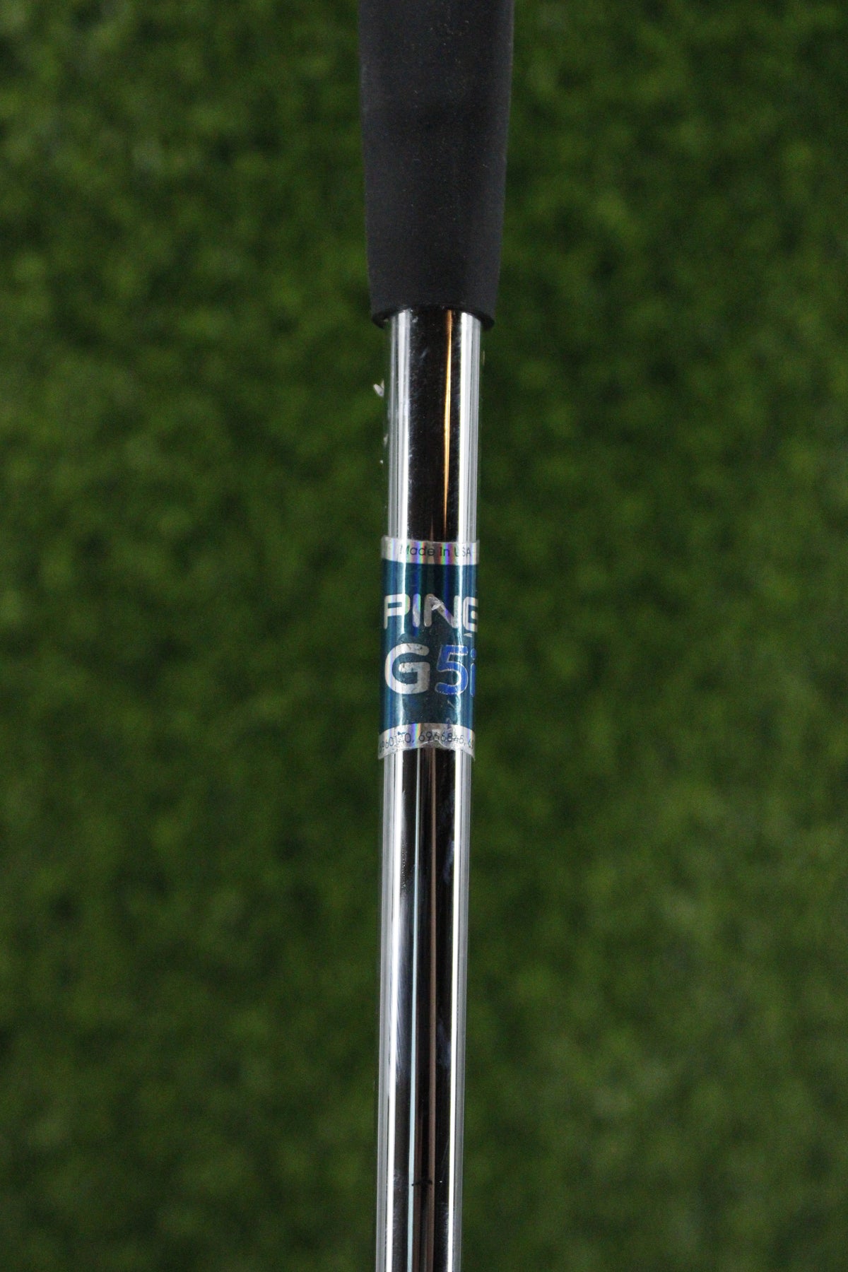 Ping G5i Anser Putter 33"