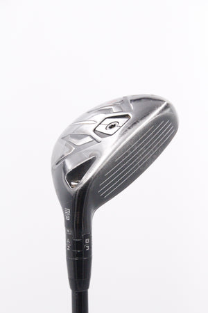 Titleist TSi2 18° 3 Hybrid S Flex 40.75"