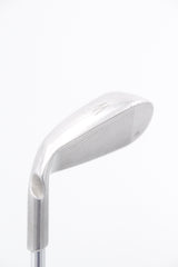 Ping G10 PW S Flex 36.75"