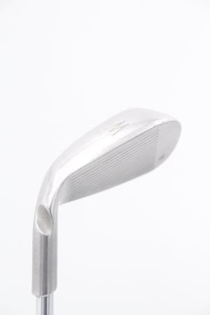 Ping G10 PW S Flex 36.75"